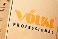 VÃLKL Professional - mehr als nur ein Schuh